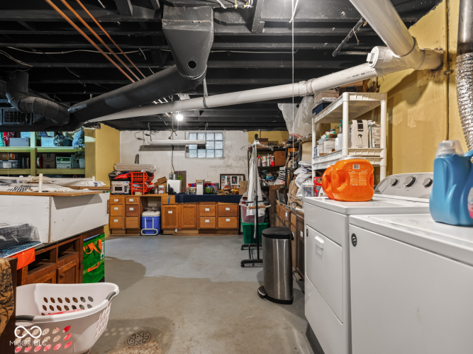 Listing Image 58