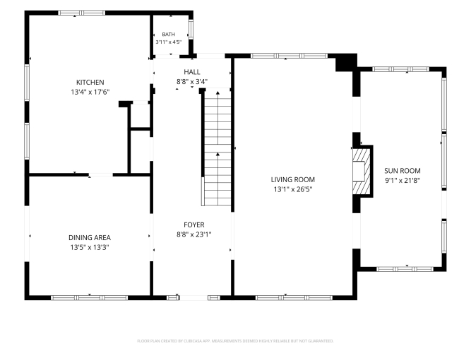 Listing Image 75