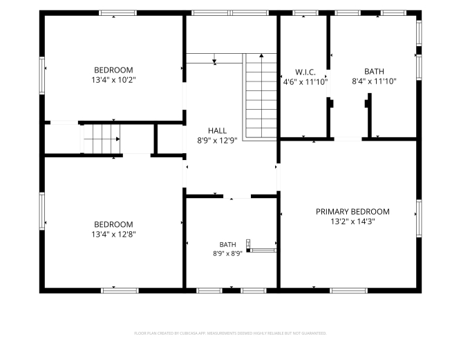 Listing Image 76