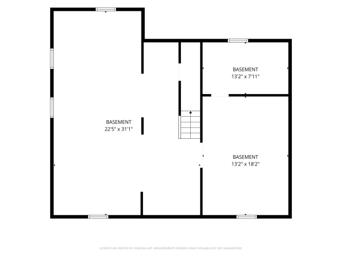 Listing Image 77