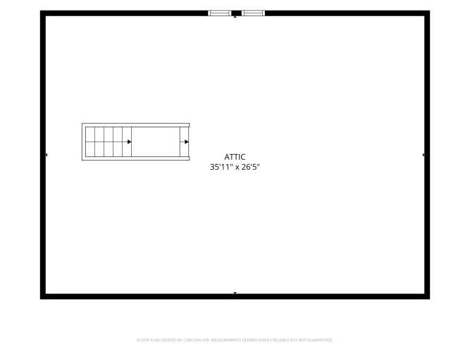 Listing Image 78