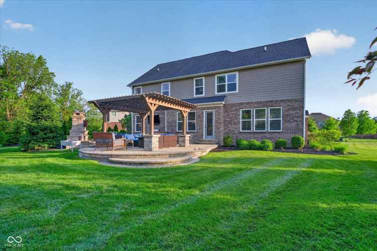 Listing Image 51