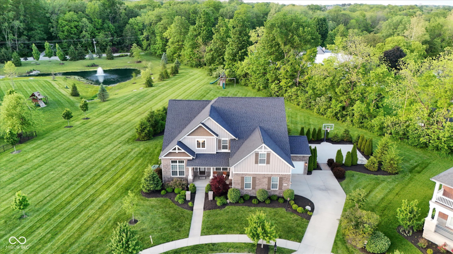 Listing Image 53