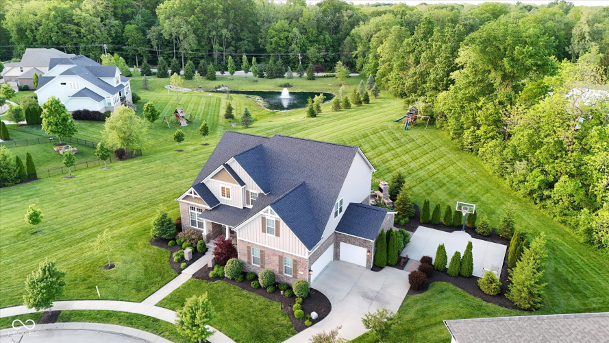 Listing Image 54