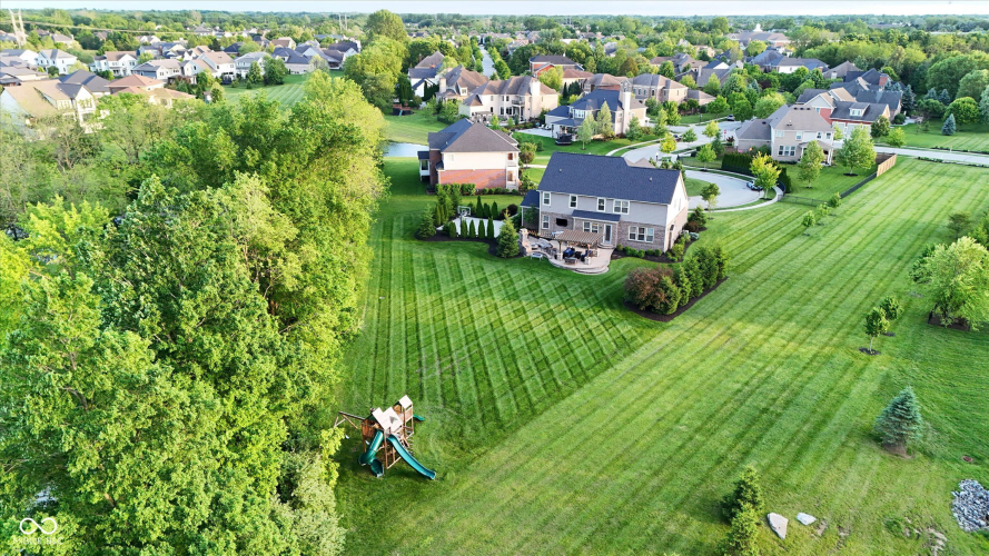 Listing Image 56