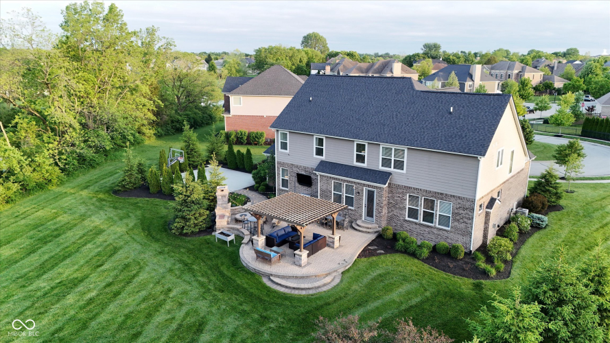 Listing Image 57