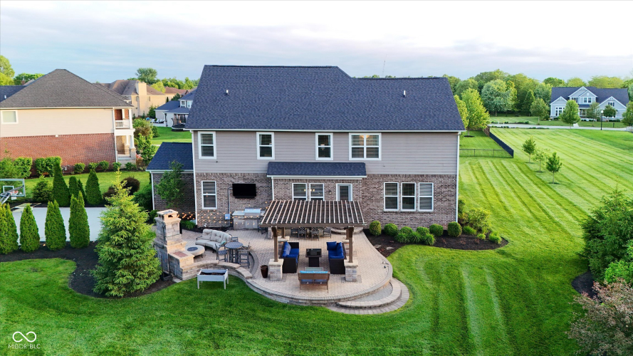 Listing Image 58