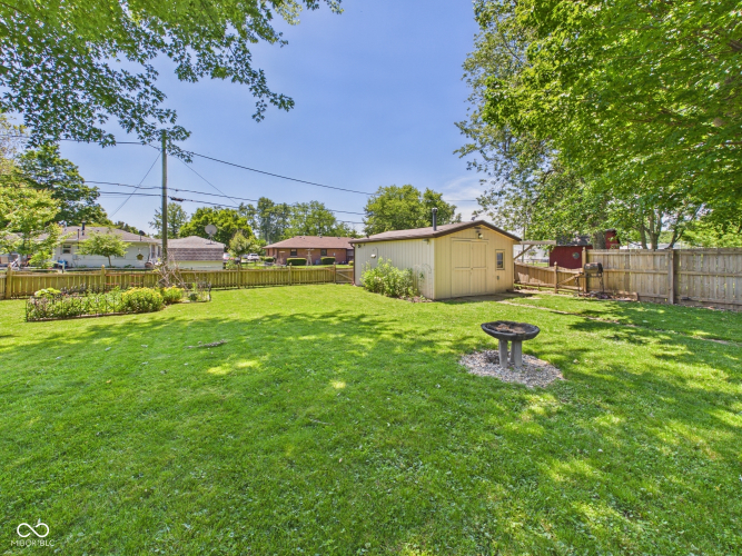 Listing Image 31