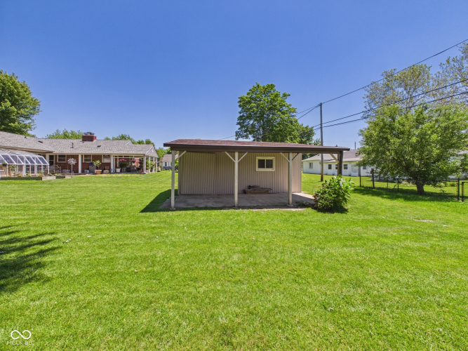 Listing Image 32