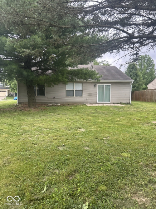 Listing Image 23
