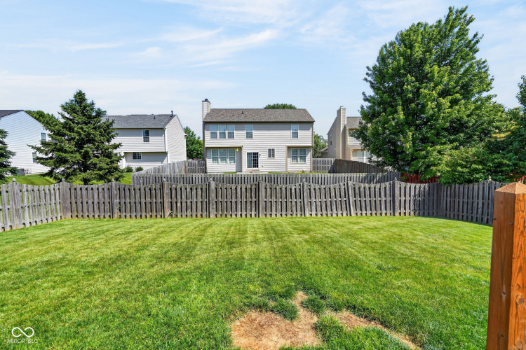 Listing Image 37