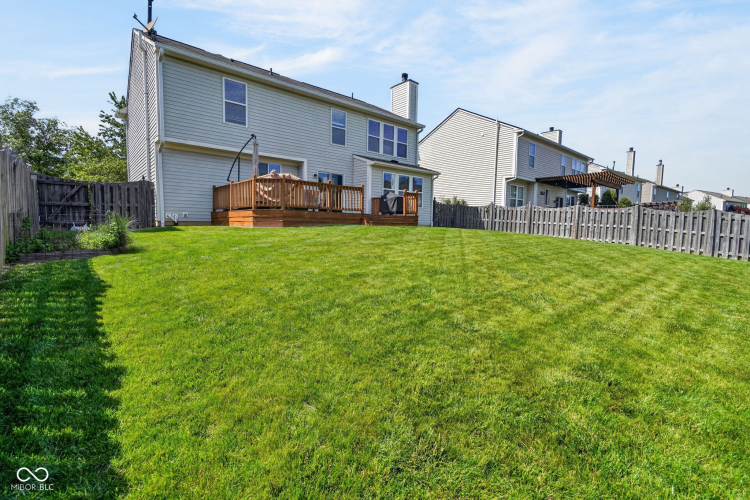Listing Image 39