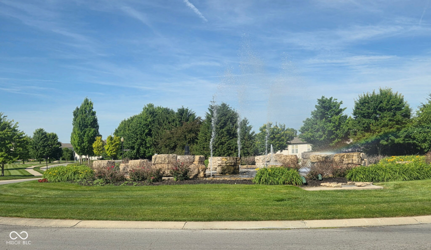 Listing Image 40