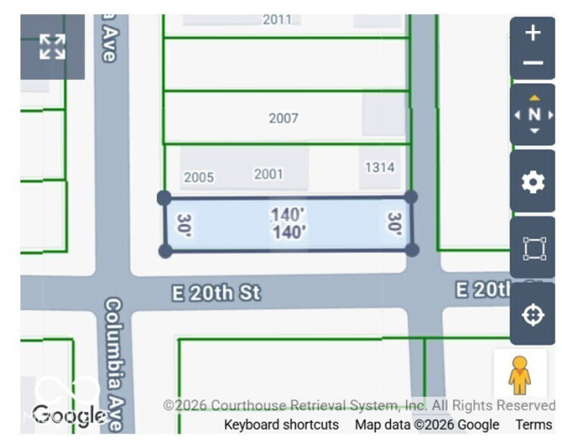 Listing Image 3