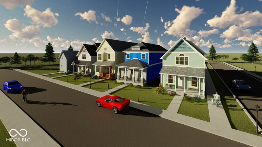 Listing Image 4