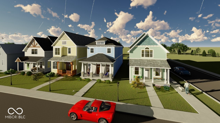 Listing Image 5