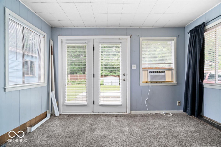 Listing Image 20