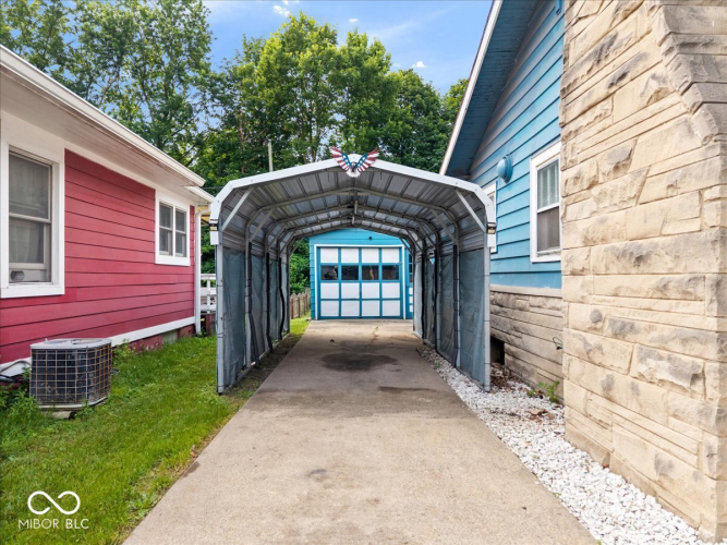 Listing Image 27