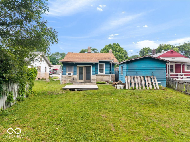 Listing Image 28
