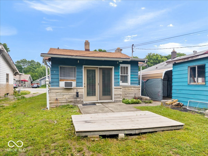 Listing Image 29