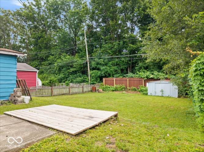 Listing Image 30