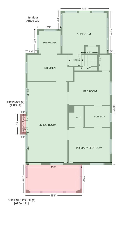 Listing Image 31