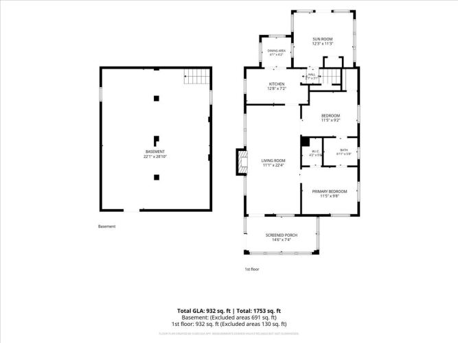 Listing Image 34