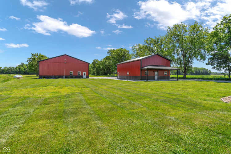 Listing Image 83