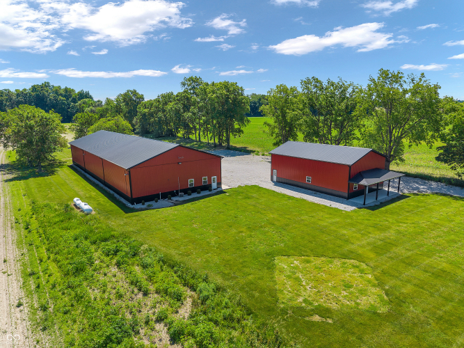 Listing Image 85