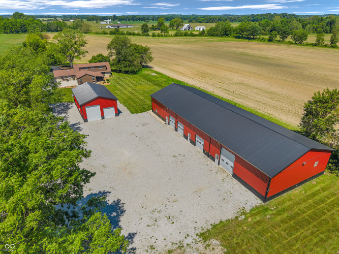 Listing Image 86