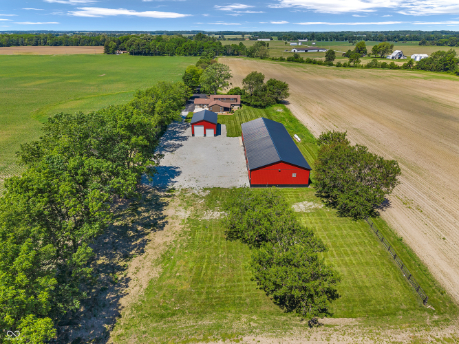 Listing Image 87