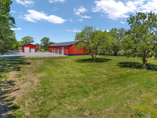 Listing Image 88