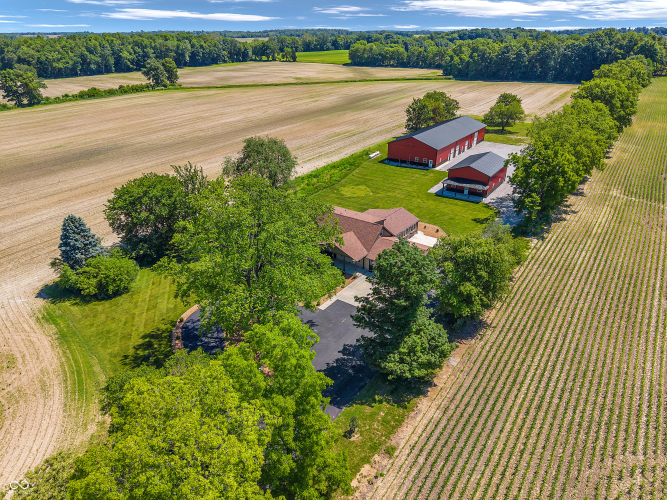 Listing Image 89