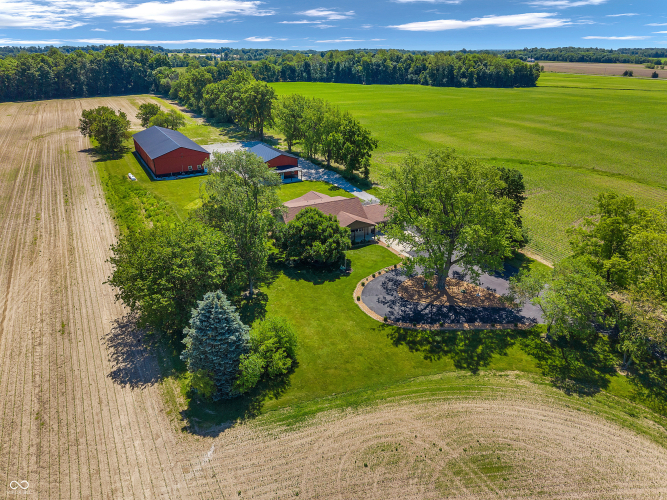 Listing Image 90