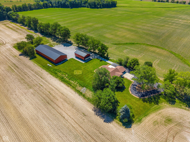 Listing Image 91