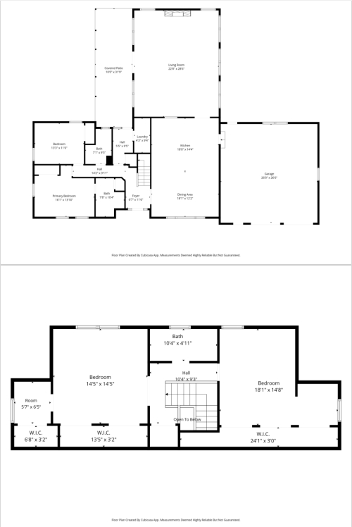 Listing Image 94