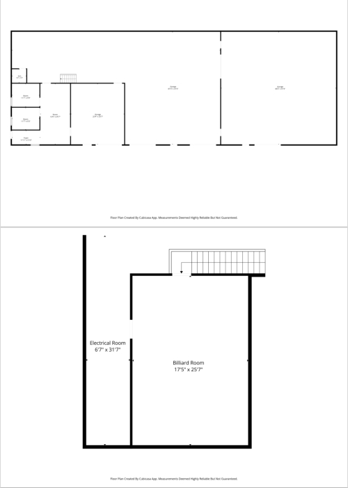 Listing Image 95