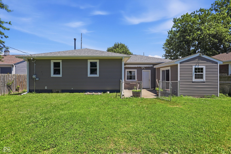 Listing Image 48