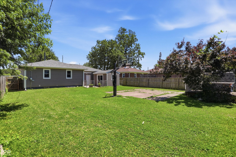 Listing Image 50
