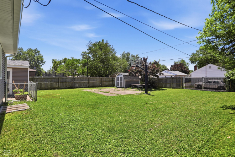 Listing Image 51