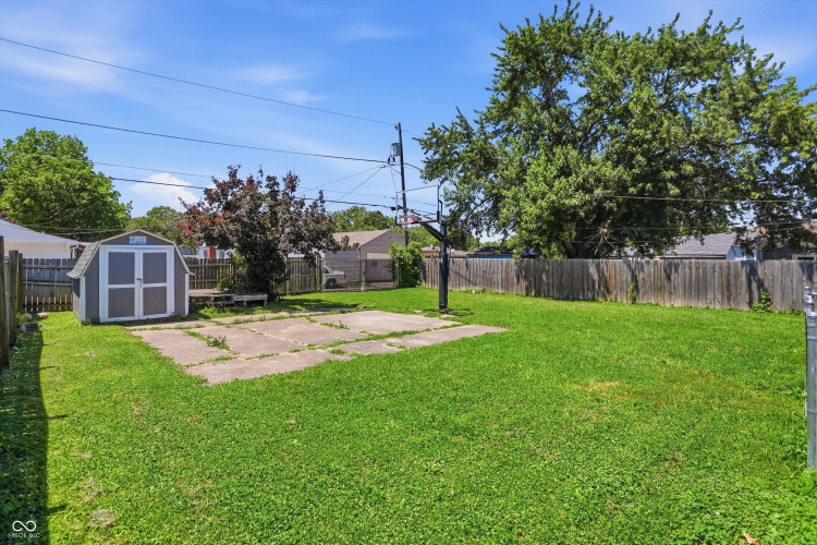 Listing Image 52