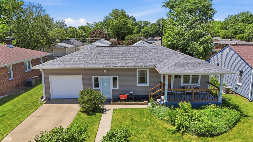 Listing Image 54