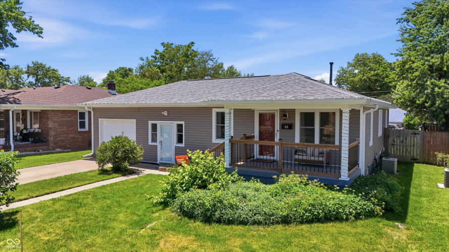 Listing Image 55