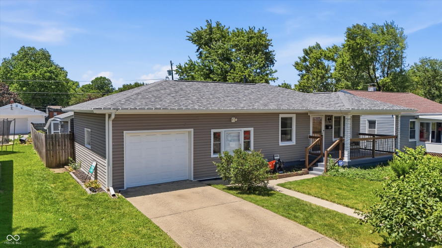 Listing Image 56