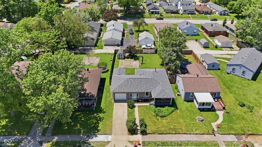 Listing Image 57
