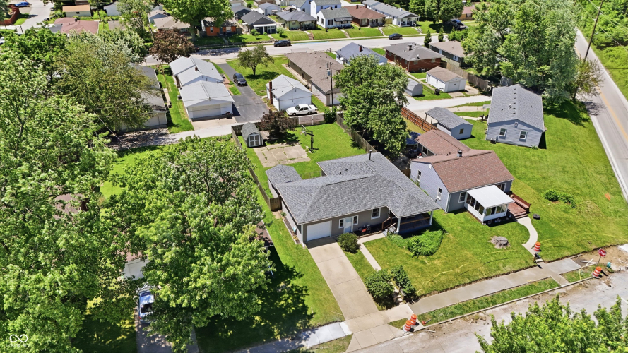 Listing Image 58