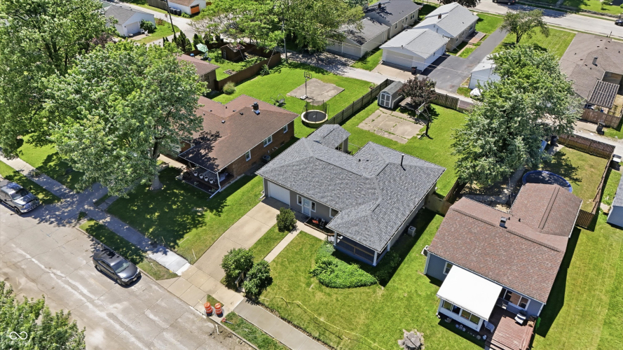 Listing Image 59