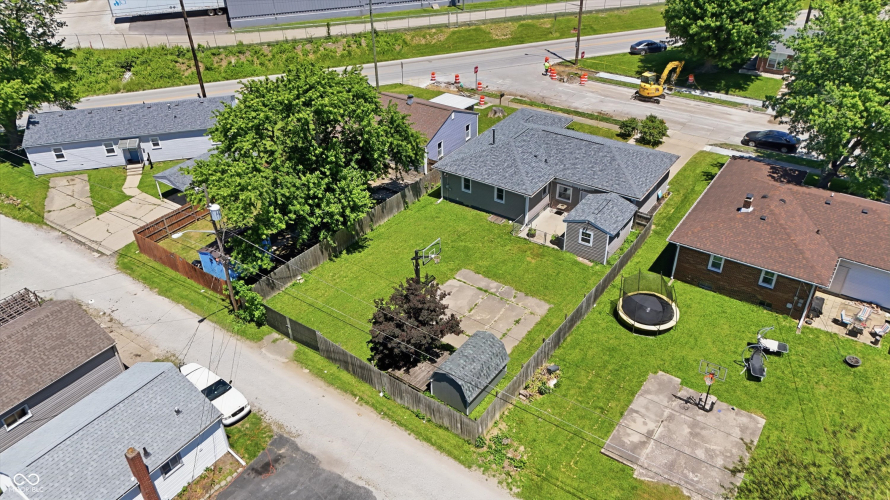Listing Image 64