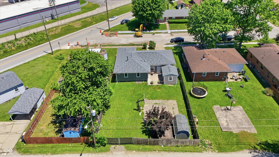 Listing Image 65