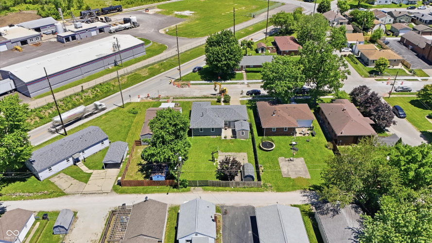 Listing Image 69